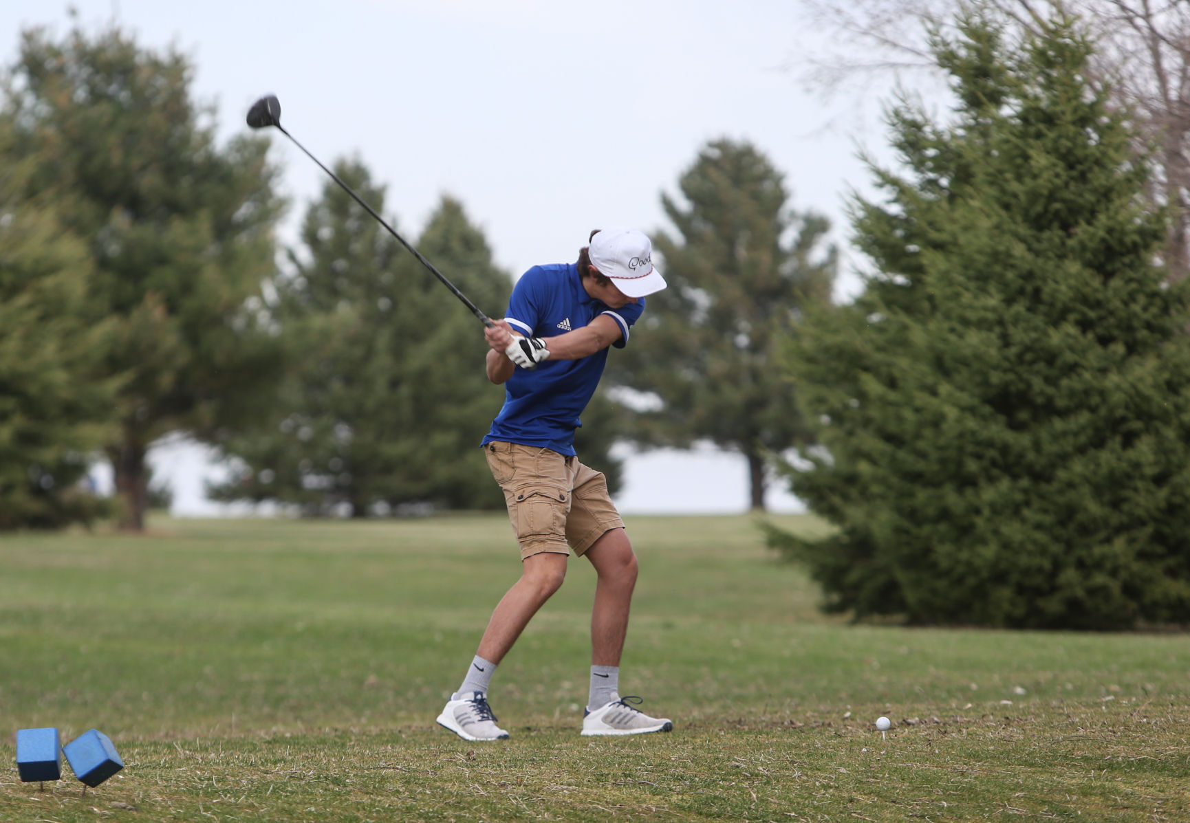 Riceville-NK-RRMR-STA golf-4.jpg
